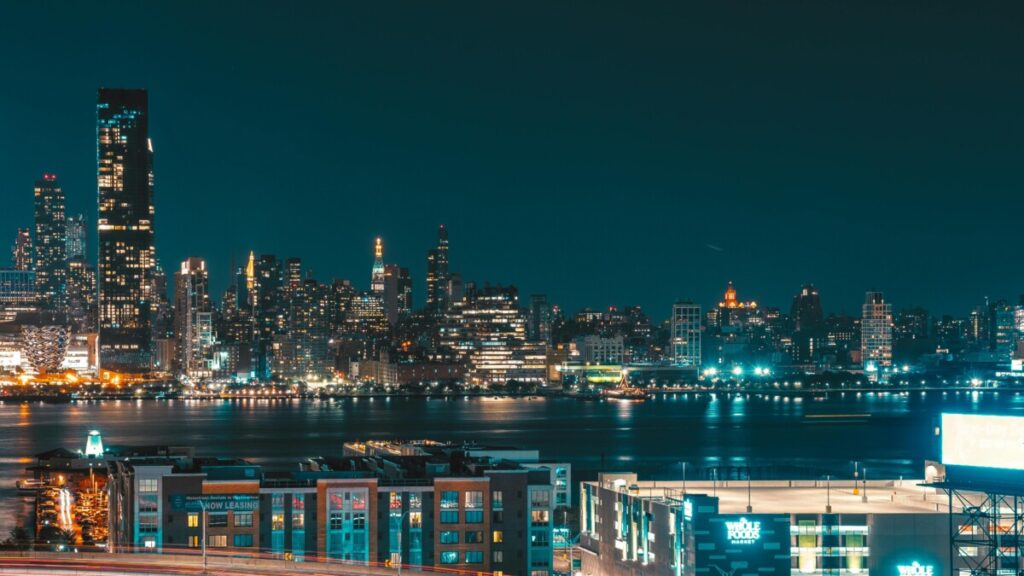 Scholarships for studying in the USA, including financial aid opportunities and university requirements for international students, provided by SVIS Consultants, your expert abroad study consultancy and overseas education consultants.