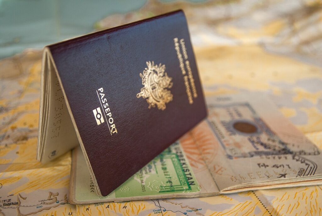 Step-by-step guide on how to apply for an Australian student visa, with tips from abroad education consultancy and study abroad experts.