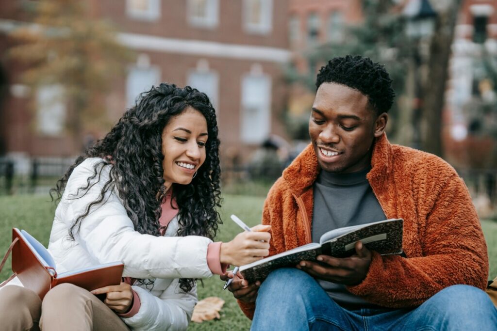 Important instructions for studying in Australia, including guidance from abroad education consultancy, study abroad tips, international education requirements, and scholarship opportunities.