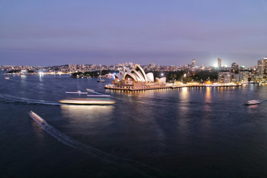 Discover the best cities for studying in Australia with abroad education consultancy services, international education opportunities, top study abroad programs, and scholarships tailored for international students.