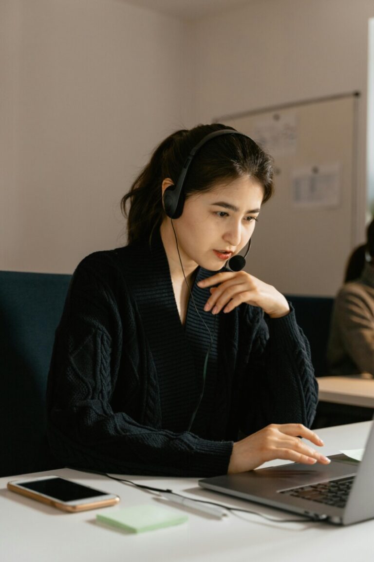 Abroad Study Consultancy